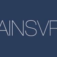 All-Ireland Network on Sexual Violence Research (AINSVR)
Founders: Dr Eithne Dowds (@eithne_dowds) and Dr Susan Leahy (@sleahy14)
https://t.co/NRYqM5OLbQ