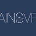 All-Ireland Network on Sexual Violence Research (@ainsvr2023) Twitter profile photo All-Ireland Network on Sexual Violence Research (@ainsvr2023) Twitter profile photo