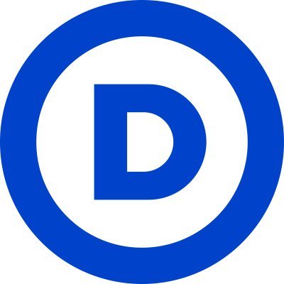 Hardcore Democrat, Maga hater, no DM's. I also block maga pod casters, they are a cancer to America.