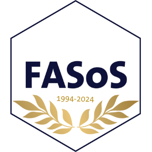 FasosMaastricht Profile Picture
