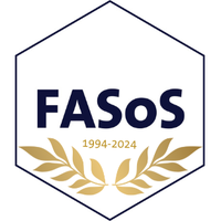 FASoS Maastricht(@FasosMaastricht) 's Twitter Profile Photo