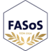 FASoS Maastricht (@FasosMaastricht) Twitter profile photo