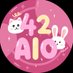 aio| please mt after dm =͟͟͞͞💌 (@42allinone) Twitter profile photo aio| please mt after dm =͟͟͞͞💌 (@42allinone) Twitter profile photo