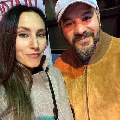 JessMurden's profile picture. L2 CrossFit Coach at Great White CF