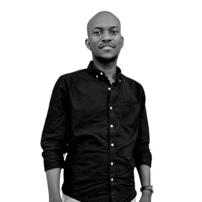 nelnoni's profile picture. Active youth | Wild |🇹🇿