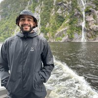 W R D (@wesleyrecardo) 's Twitter Profile Photo