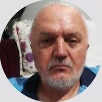 Ümit Can KOÇ (@mitcank64) 's Twitter Profile Photo Ümit Can KOÇ (@mitcank64) 's Twitter Profile Photo