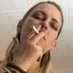SexyCigaretteSmokers (@sexycigsmokers) Twitter profile photo SexyCigaretteSmokers (@sexycigsmokers) Twitter profile photo