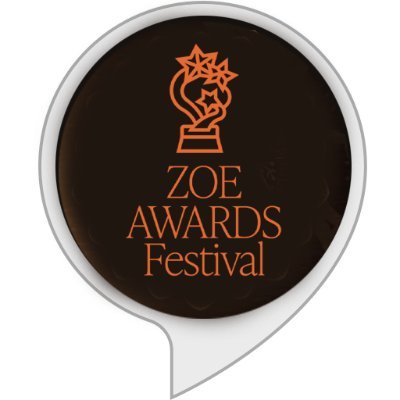 ZoeAwards Profile Picture