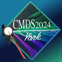 CMDS2024 (@cmds_online) 's Twitter Profile