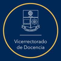 vdocencia (@vdocenciaepn) 's Twitter Profile