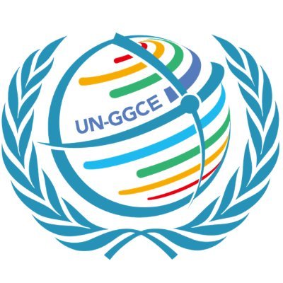 We believe that strong support for geodesy will enable countries to - together - accelerate the achievements of the SDGs.
Photo: UN Bonn/ Volker Lannert