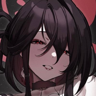 ⚠️R-18/NSFW(未成年❌) 悪堕ち好き⚠️月イチに絵をあげるか、あげなくなったSkeb消化マシーン凛fam 、最近はブルアカおじさん、Skeb→ https://t.co/V9veLhrj2z (大きな差分❌※おまかせの価格は低めな分選びます。)