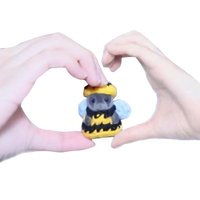 행얄 (@baehaehee) 's Twitter Profile