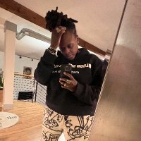 SAVEKei🫡 🔑📝 (@keiopensdoors) 's Twitter Profile Photo SAVEKei🫡 🔑📝 (@keiopensdoors) 's Twitter Profile Photo
