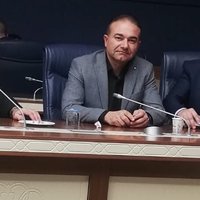 Mevlüt Genç🇹🇷 (@mevlutgnc) 's Twitter Profile