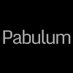 Pabulum (@pabulumtv) Twitter profile photo