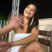 Yhasmin Vecchi (@vecchi_yhasmin) 's Twitter Profile