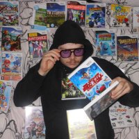 Joe Germains (@pfizerotica_) 's Twitter Profile