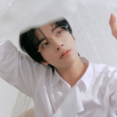 NikiNiki756848's profile picture. 