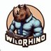 WildRhino Profile picture