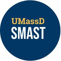 UMassD SMAST(@UMassD_SMAST) 's Twitter Profileg