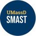 UMassD SMAST (@umassd_smast) Twitter profile photo UMassD SMAST (@umassd_smast) Twitter profile photo