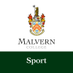 Malvern College Sport (@malcolsport1865) Twitter profile photo