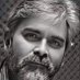 Ramón Cuéllar Márquez (@ramoncuellarm) Twitter profile photo Ramón Cuéllar Márquez (@ramoncuellarm) Twitter profile photo