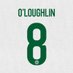 Conor O'Loughlin (@c_mol84) Twitter profile photo Conor O'Loughlin (@c_mol84) Twitter profile photo