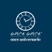 Once Once (@onceonceprod) Twitter profile photo Once Once (@onceonceprod) Twitter profile photo