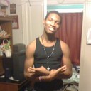 jerome lawrence - @LawrenceJerome - Twitter