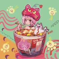 あーちゃん　aaa_chan1lust (@aaachandayon1) 's Twitter Profile