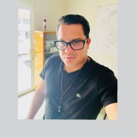 Dario Toledo🍀☘️💧💦🚰 (@dariokbrera66) 's Twitter Profile