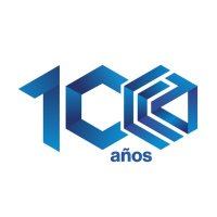 CAC (@cacteinforma) 's Twitter Profile