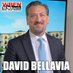 David Bellavia (@dgbellavia) Twitter profile photo David Bellavia (@dgbellavia) Twitter profile photo