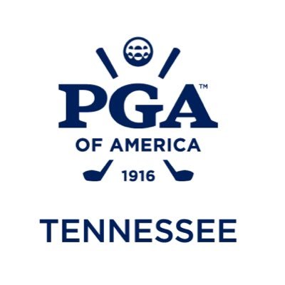 TennPGA Profile Picture