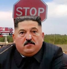 servicesso60504's profile picture. 