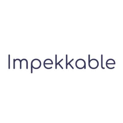 _Impekkable Profile Picture