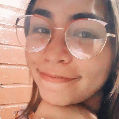 Andrein2078159's profile picture. 