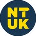 NationalTrails.UK (@NatTrailsUK) Twitter profile photo