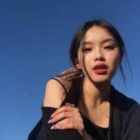 radaweb9|CryplexAI|/HUDL/(Ø,G) (@radaweb9) 's Twitter Profile