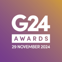 G24 Awards(@G_Awards) 's Twitter Profile Photo