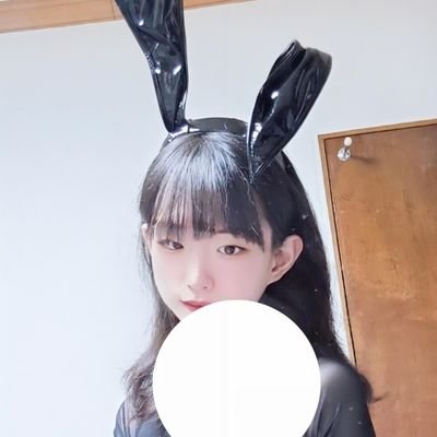 negative798989's profile picture. 머리가 길 뿐인 남자 / DM자주 못봐요🥺🥺/ 건전지향