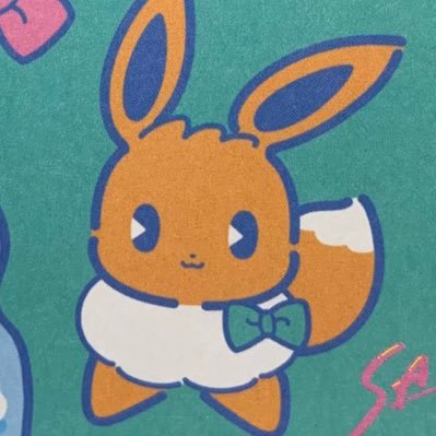みんとさんのプロフィール画像