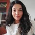 Ana de la iglesia (@anitadelai8) Twitter profile photo Ana de la iglesia (@anitadelai8) Twitter profile photo