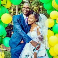 Bildad Odiwuor (@bildadodiwuor) 's Twitter Profile