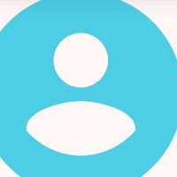 Alex LGBTQ (@ankitkumar2544) 's Twitter Profile