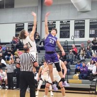 Colton Collum (@coltonc_55_31) 's Twitter Profile