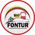 Fontur (@FonturOficialve) Twitter profile photo